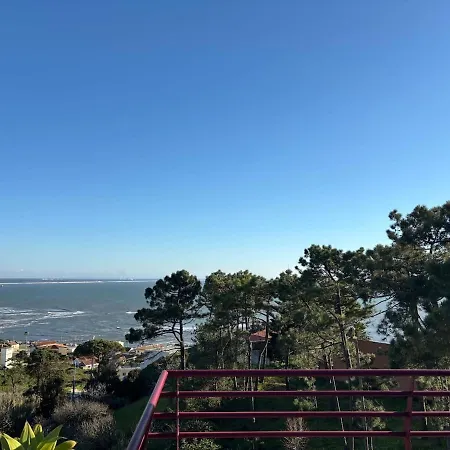 Lux Atlantico * Buarcos